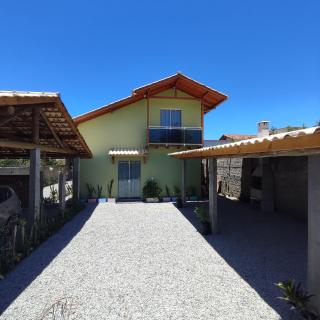 Casa na praia de Mozambique - 9