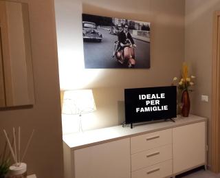 SOPHIE HOME Torino, Nuovissima vicino Juventus Stadium - 7