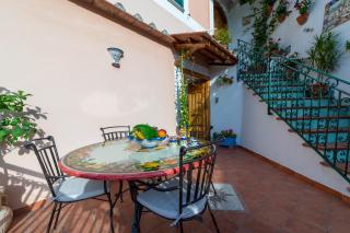 Lidia's House - Minori - 9