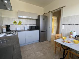 Superbe maison avec spa privatif, jardin, animaux acceptés et Wi-Fi - FR-1-653-112 - Agris - 1