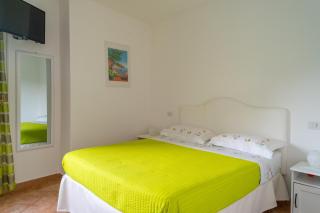 Lidia's House - Minori - 5