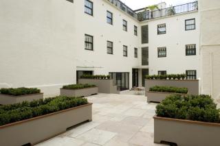 Brooks Guesthouse Bristol - Bristol - 2
