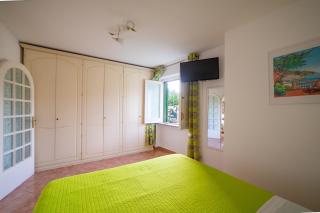 Lidia's House - Minori - 4