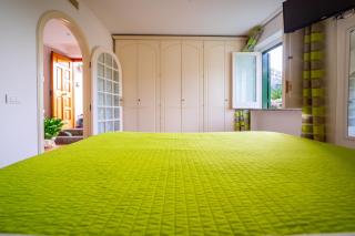 Lidia's House - Minori - 3