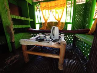 Kubo in Final Destination Resort - Bolinao - 6