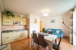 Lidia's House - Minori - 2