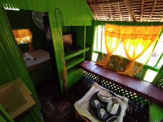 Kubo in Final Destination Resort - 5