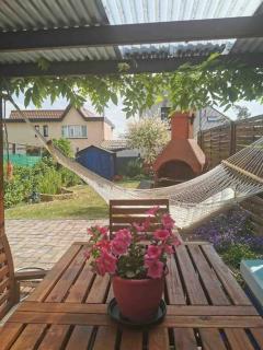Spacious Villa in Dilbeek with Private Garden, Ideal for Families & Business - 9