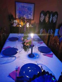 Spacious Villa in Dilbeek with Private Garden, Ideal for Families & Business - 5