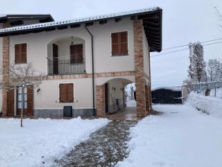 Casa vacanze Martina - Castagnole Lanze - 1