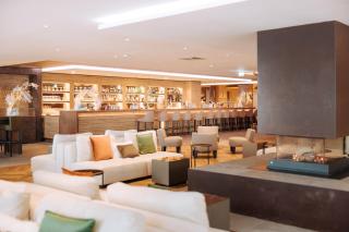 Valtur Cervinia Cristallo Ski Resort - 9