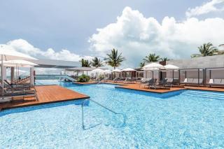 La Amada Residences. Best Stay - Cancún - 9