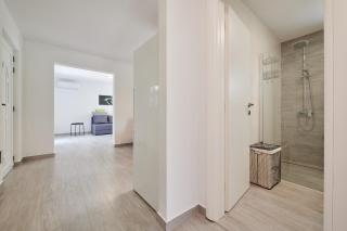 Apartment Adrian2 - Trogir - 6