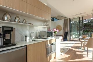 Omana - Rocky Bay - 2