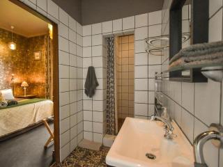 Bikiberg - Clarens - 9
