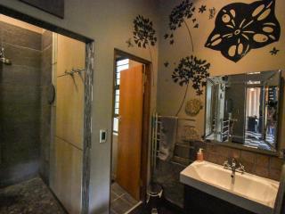 Bikiberg - Clarens - 8