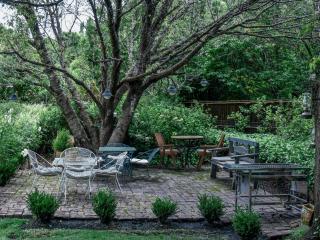 Bikiberg - Clarens - 4
