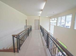 San Kamphaeng Classic Home - Chiang Mai - 6