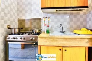 CasaSalentina - 1