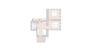 Residence Villa Genziana - 7