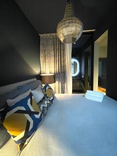 Luxury Stay Vienna - Wenen - 2