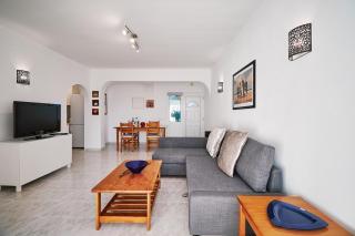 Casa Alegria - 7