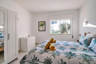 Casa Alegria - Carvoeiro - 2