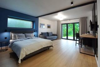Apartamenty Między Mostami - Stegna - 4