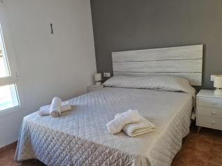 Beach Villas 16 con piscina privada - Caleta De Fuste - 6