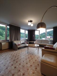 Apartament u Tomka Premium - Ustrzyki Dolne - 0