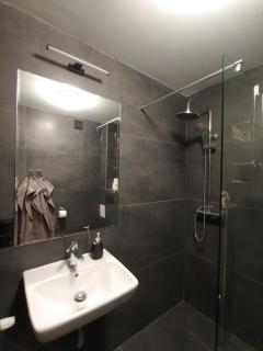 Apartament u Tomka Premium - Ustrzyki Dolne - 4