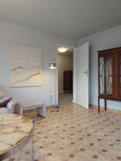 Apartament u Tomka Premium - Ustrzyki Dolne - 6