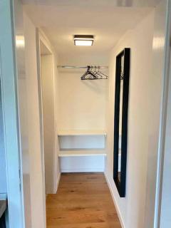 Mitten in Nastätten und doch im Grünen: schönes und modernes Apartment - Nastätten - 4