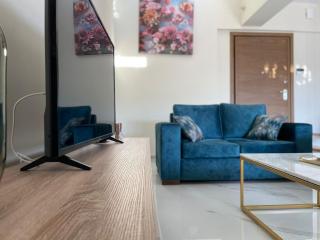 Finix Loft Trikala - 7