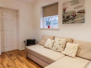 Lair Close Cottage - 5