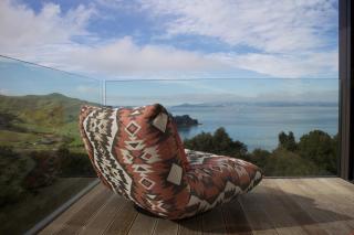 Omana - Rocky Bay - 3
