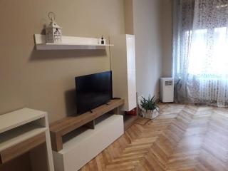 Mono-bijoux Albergian, ideale x2 - Turin - 5