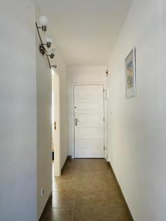 Apartamento Brisas del Mar - San Miguel de Abona - 7