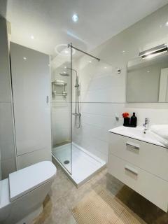 Apartamento Brisas del Mar - San Miguel de Abona - 6