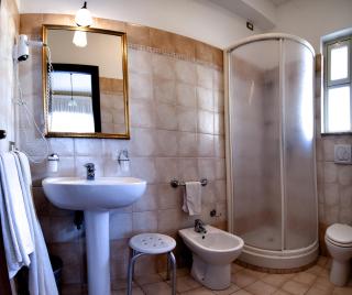Villa Santantonio - Giardini-Naxos - 5