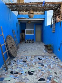 Let Us Surf - Agadir - 2