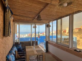 Let Us Surf - Agadir - 4