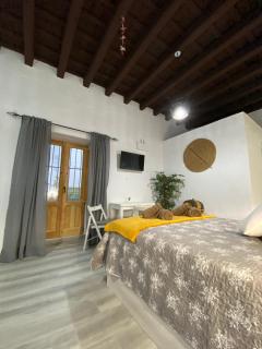 Apartamento Jerez Sherry - Jerez de la Frontera - 5
