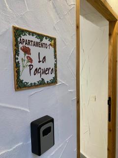 Apartamento Jerez Sherry - Jerez de la Frontera - 9