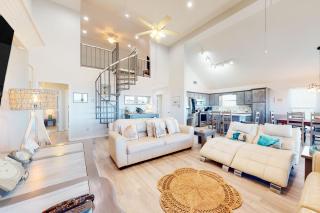 Catch and Release - 7