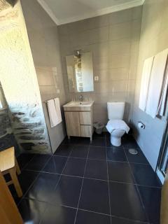 Casa Dona Eufémia - 5