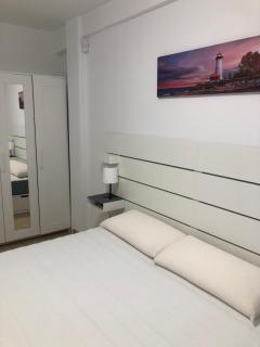 Sant Vicent 35 in heart of Old town - Benidorm - 3