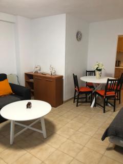 Sant Vicent 35 in heart of Old town - Benidorm - 9