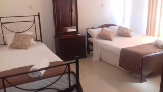 Arazia - Panadura - 7