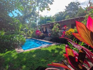 Kallpa B&B - 5